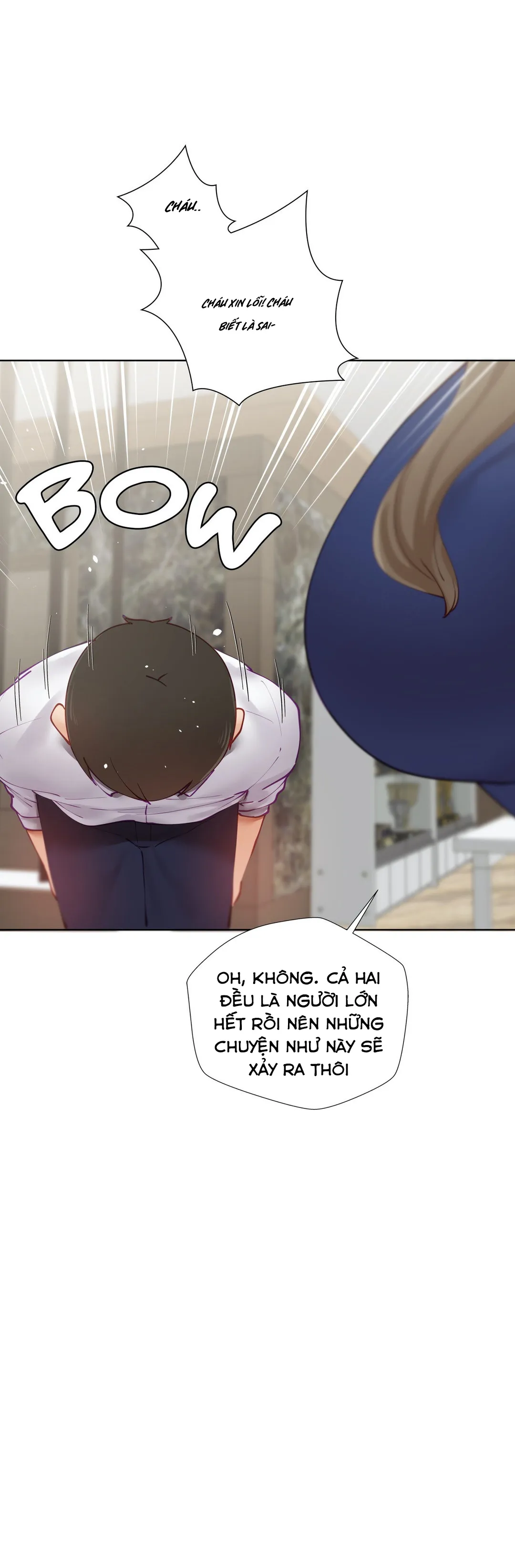 chapter-26-6