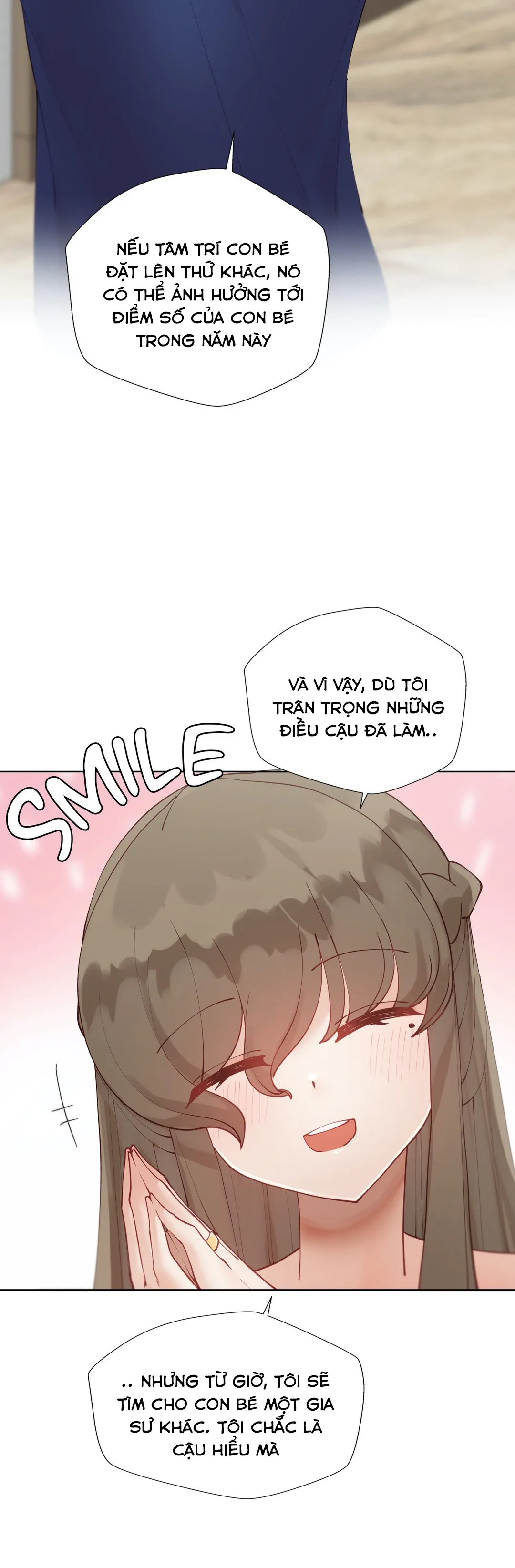 chapter-26-8