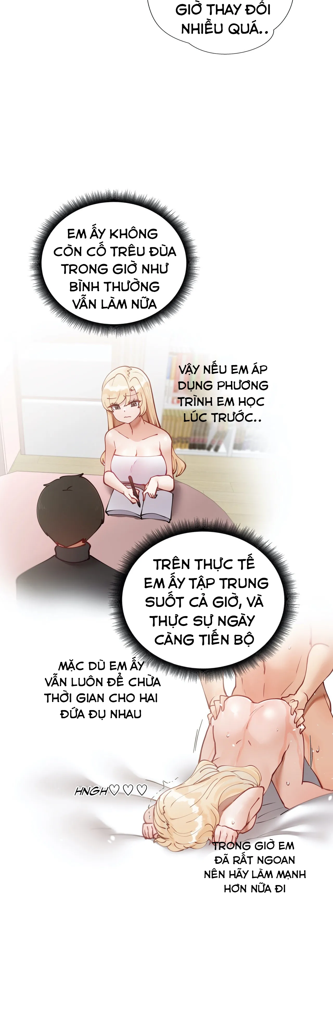 chapter-25-9