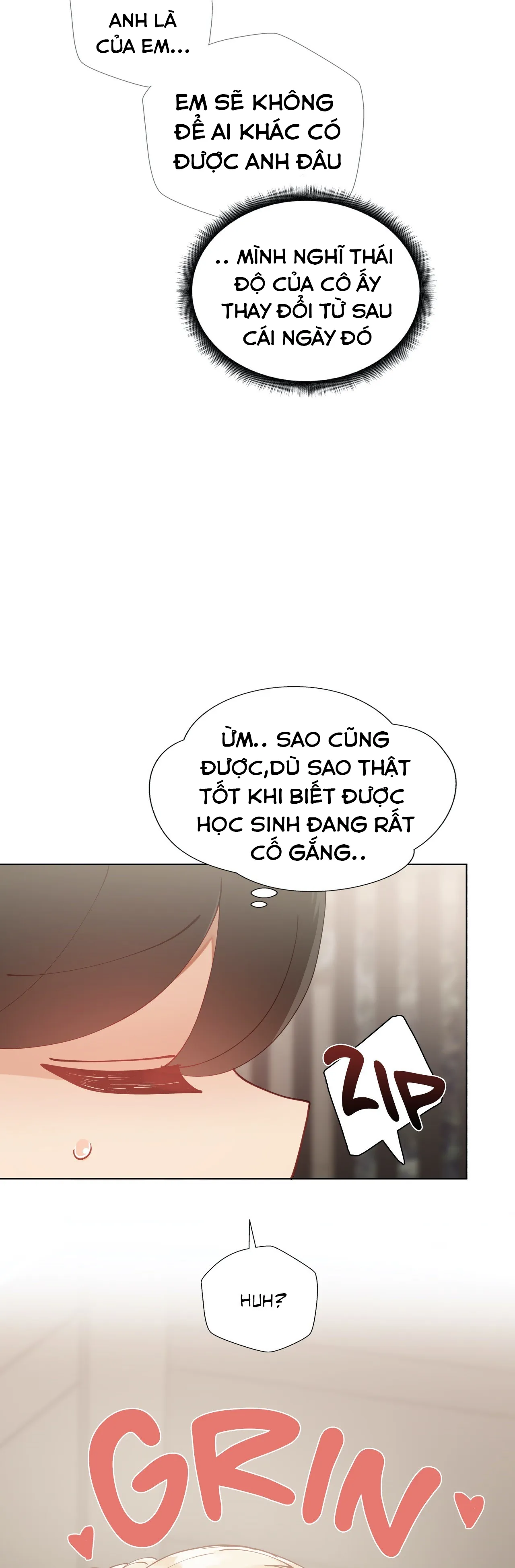 chapter-25-11