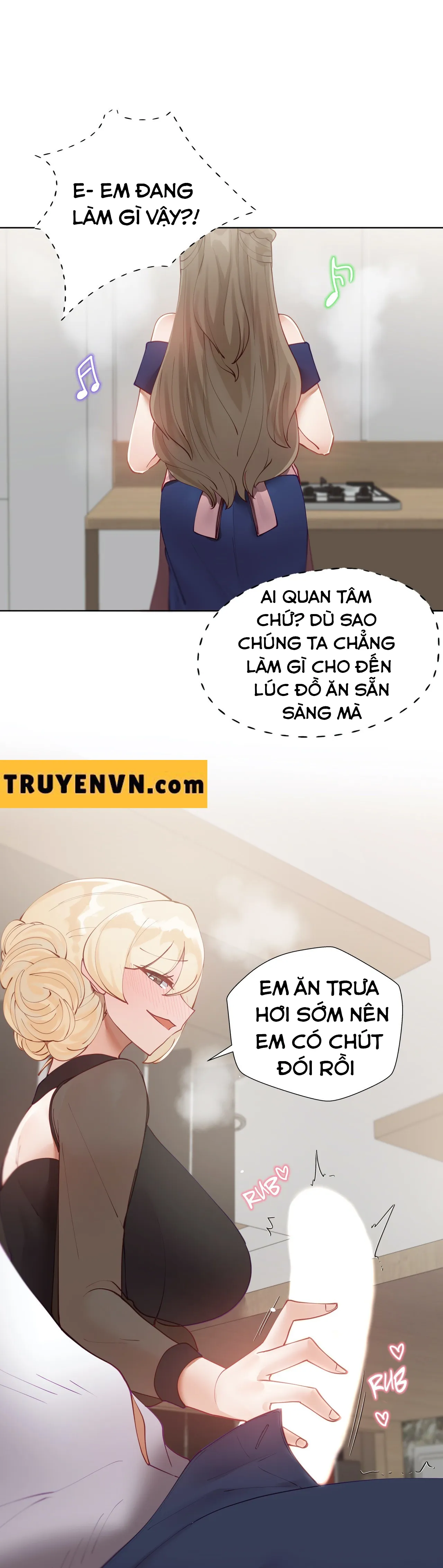 chapter-25-13