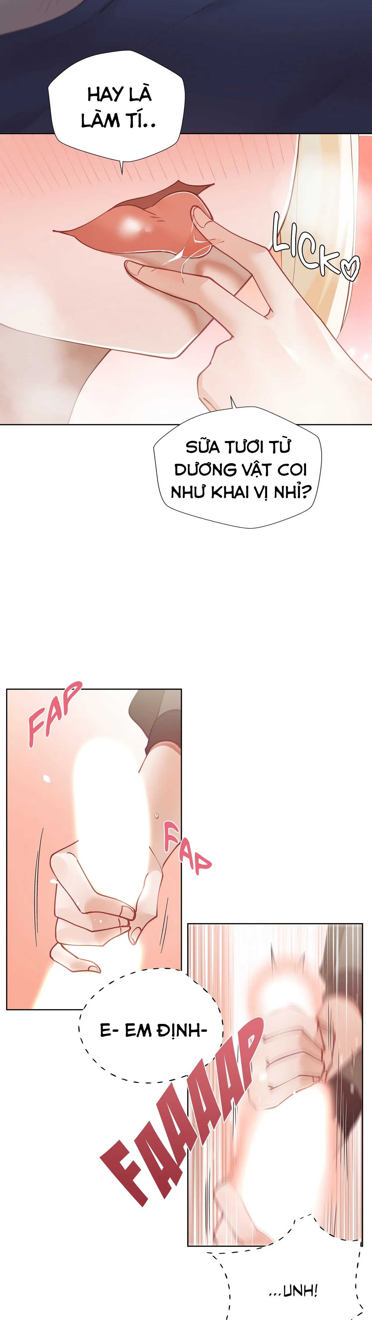 chapter-25-14