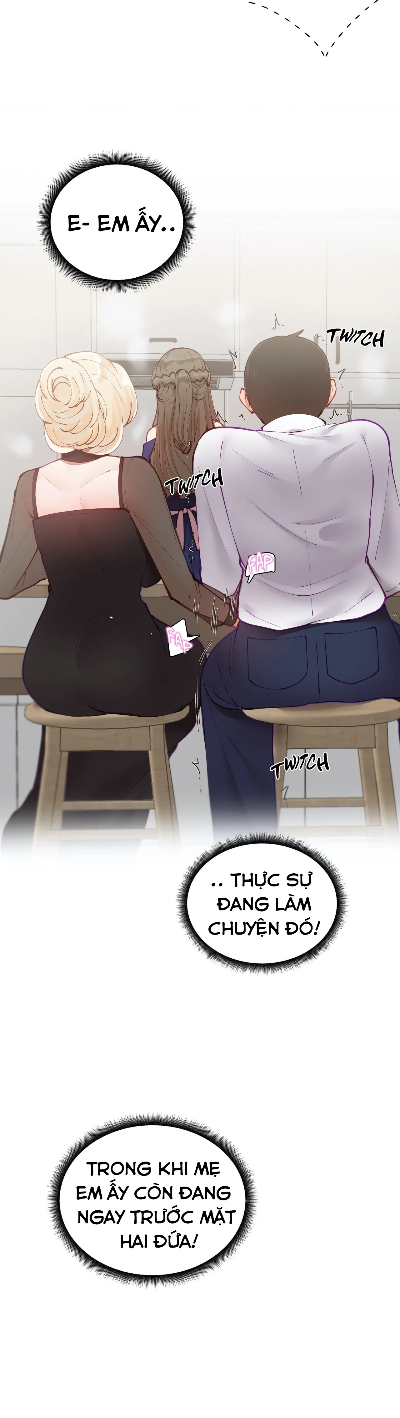 chapter-25-15