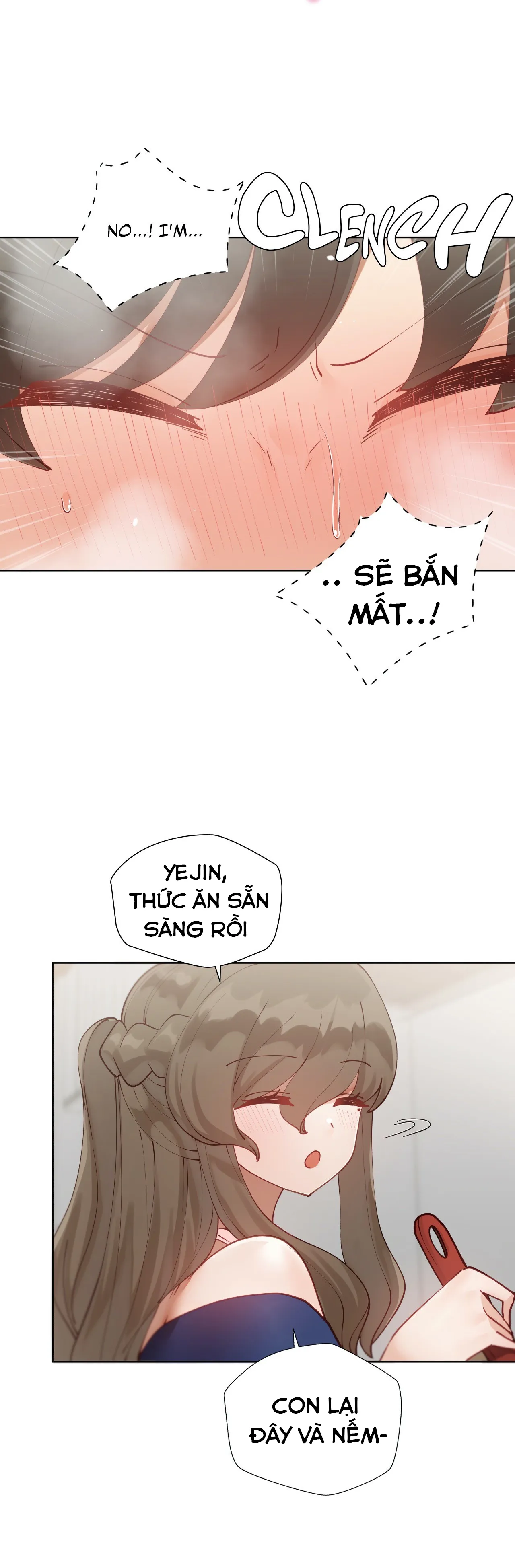 chapter-25-18