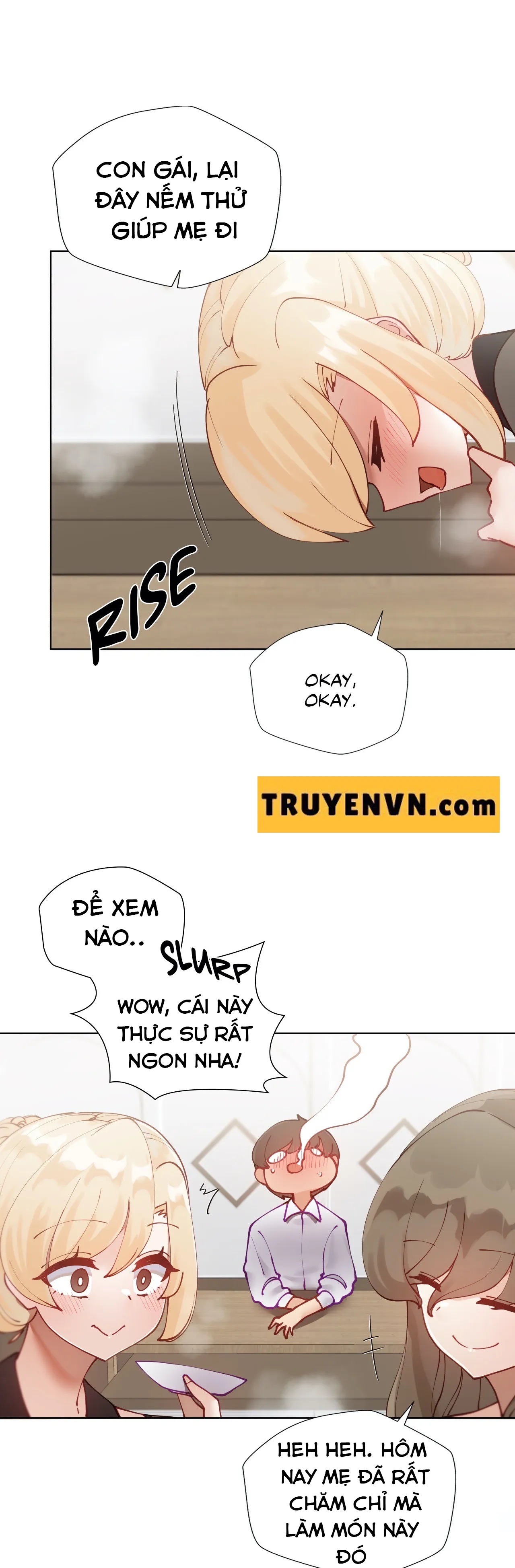 chapter-25-22