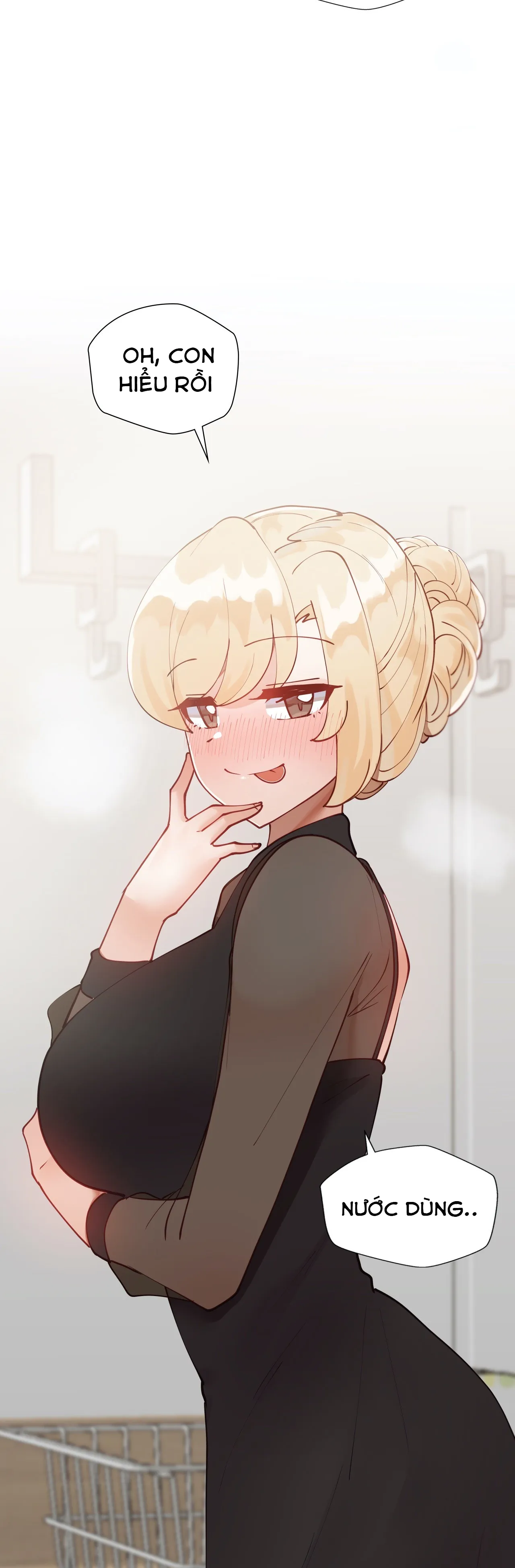 chapter-25-23
