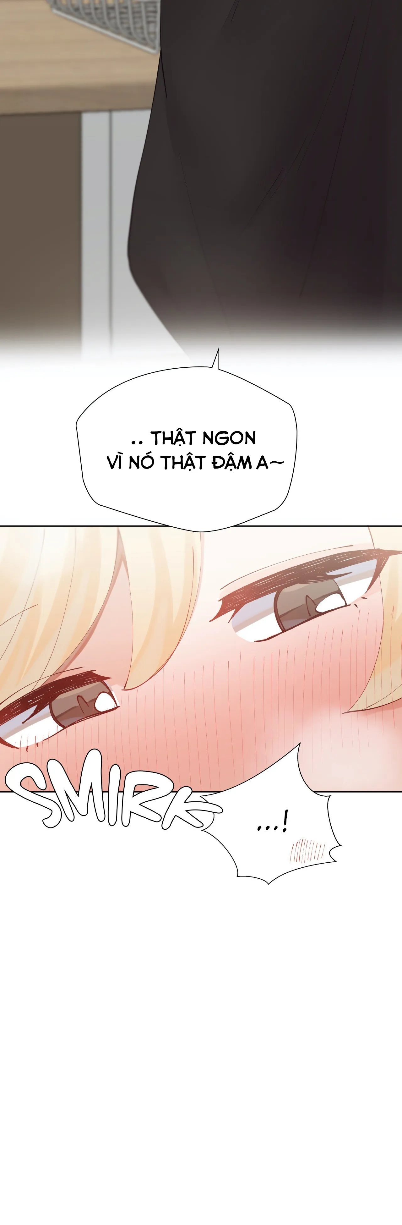 chapter-25-24