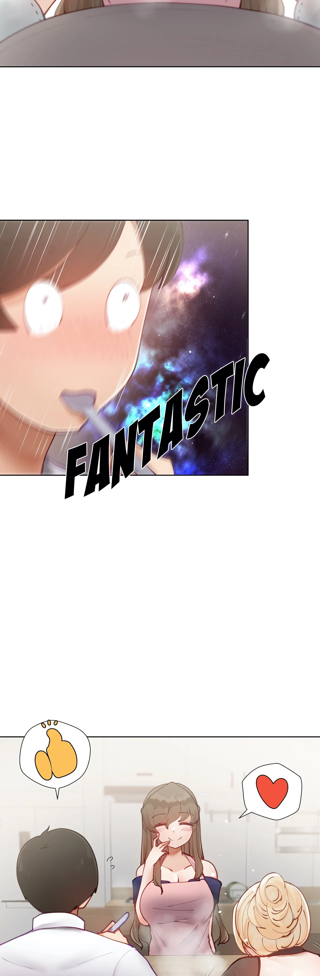 chapter-25-26