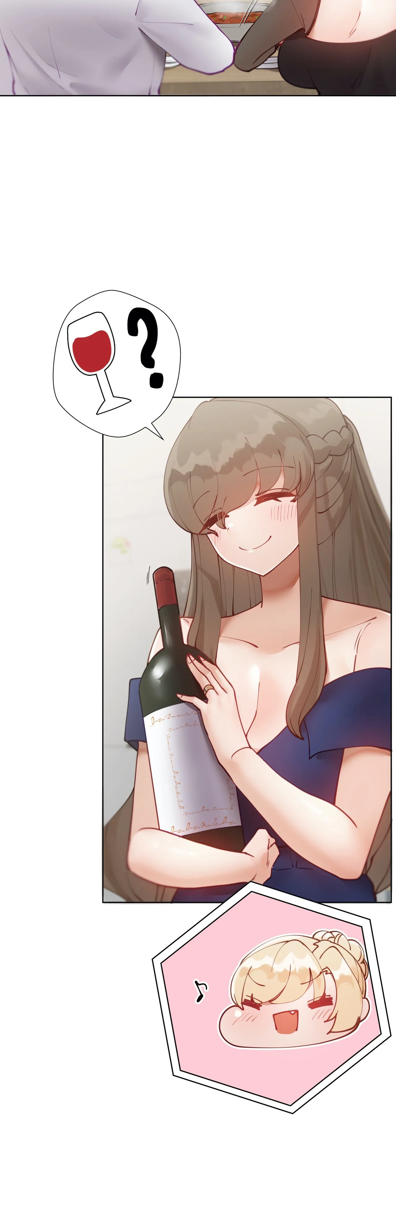 chapter-25-27
