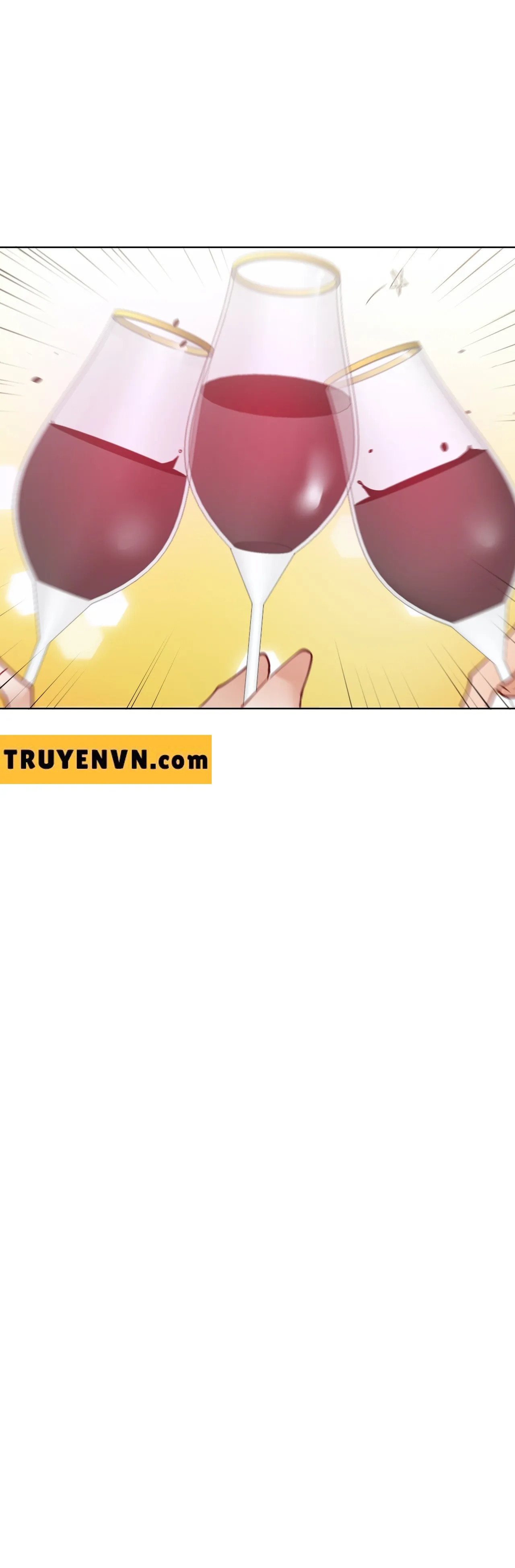 chapter-25-28