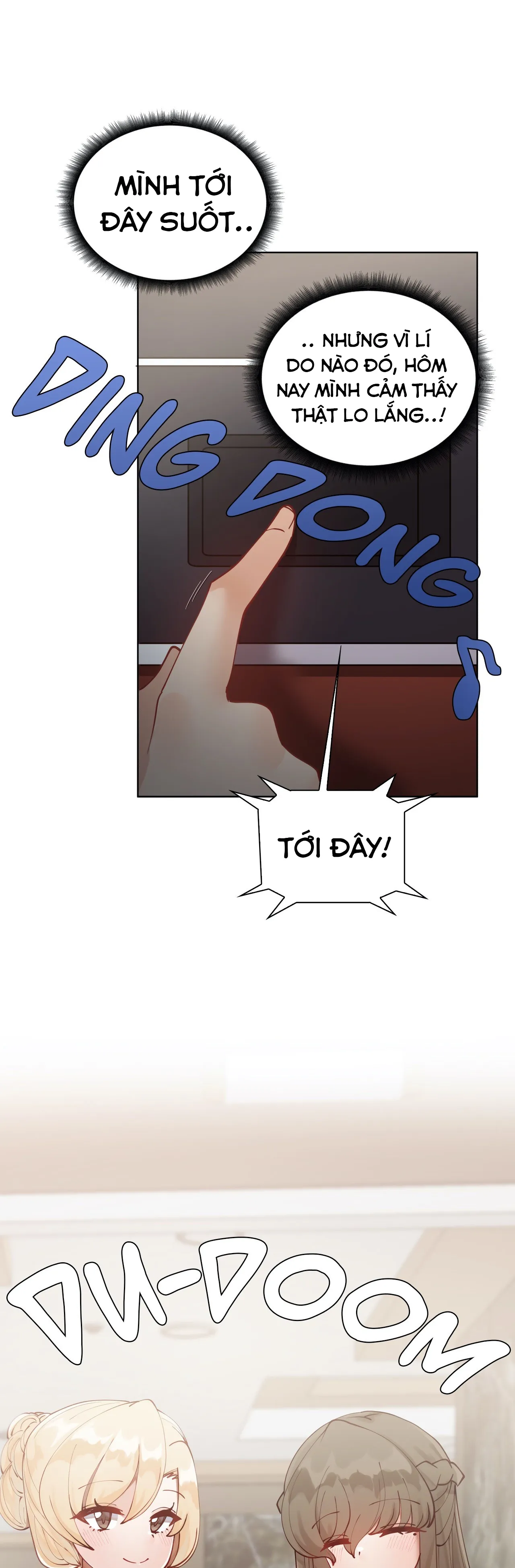 chapter-25-2