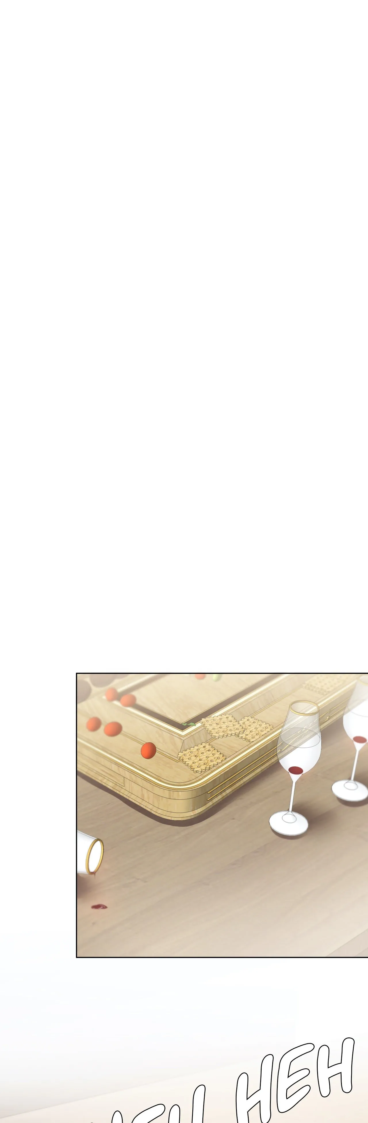 chapter-25-29