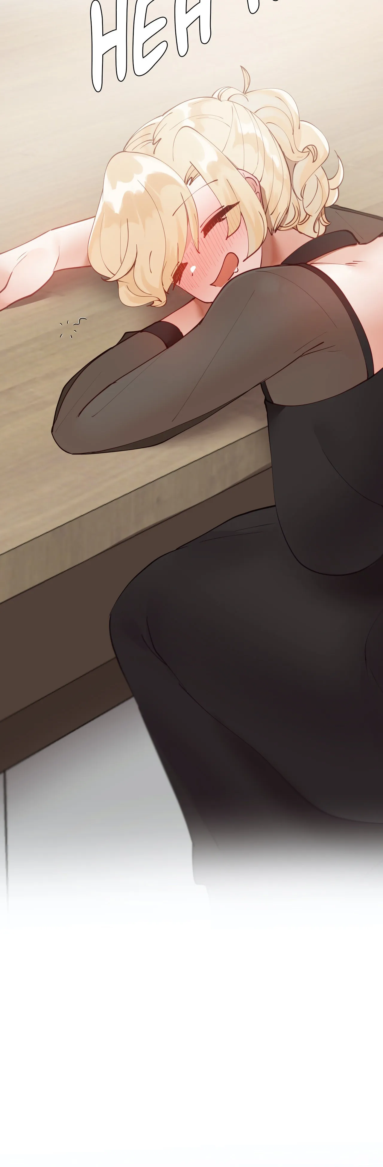 chapter-25-30