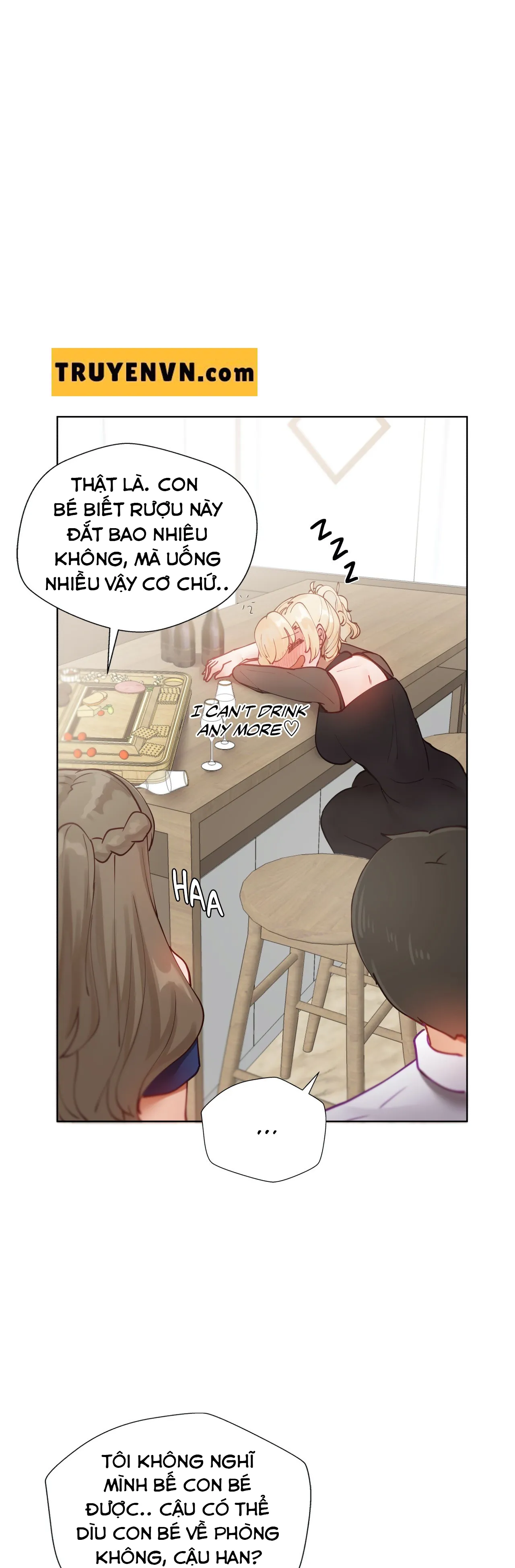 chapter-25-31