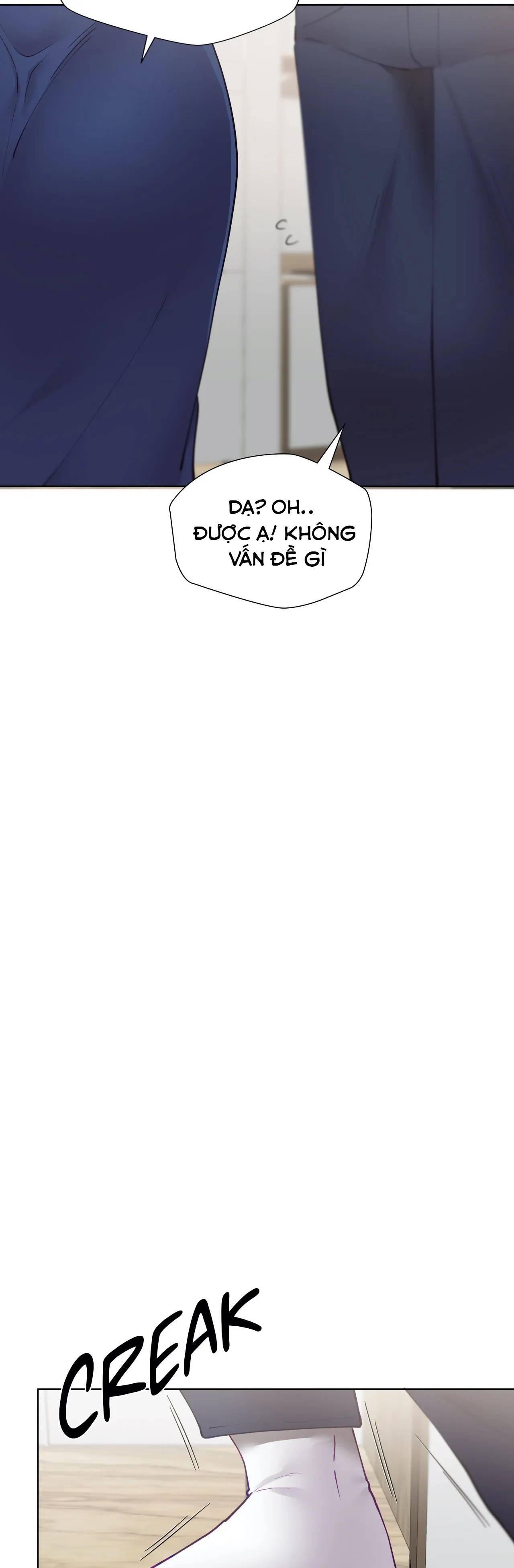 chapter-25-32