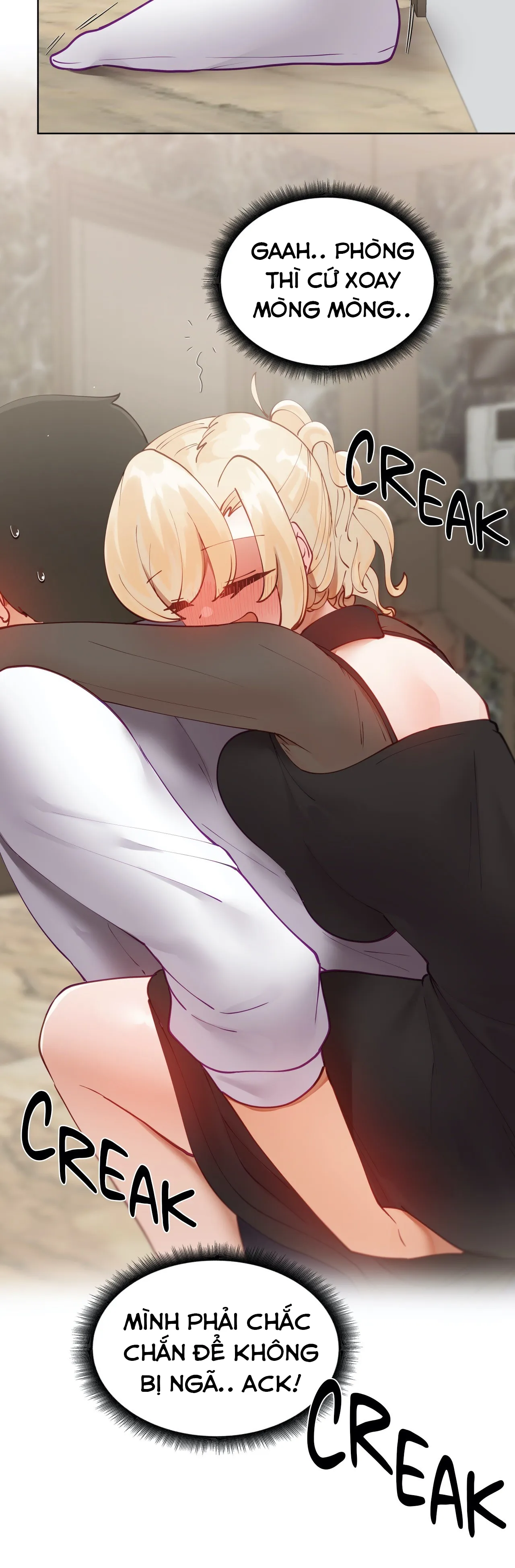 chapter-25-33