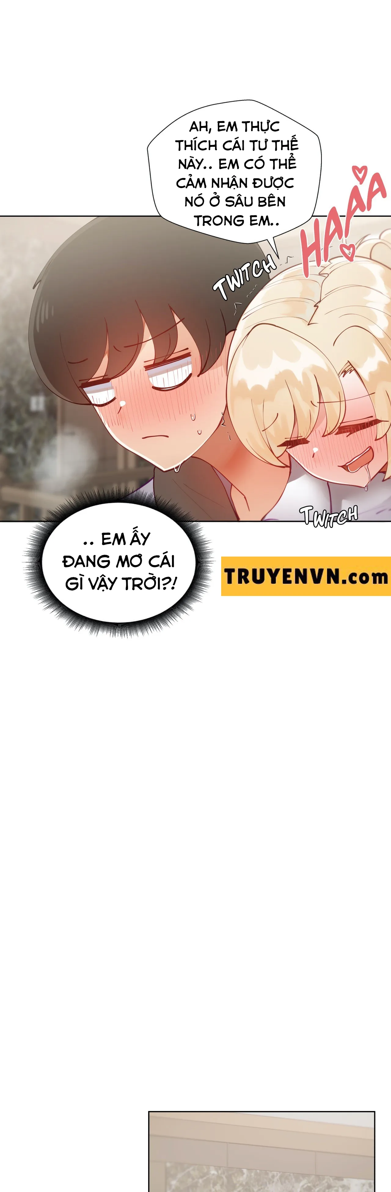 chapter-25-34