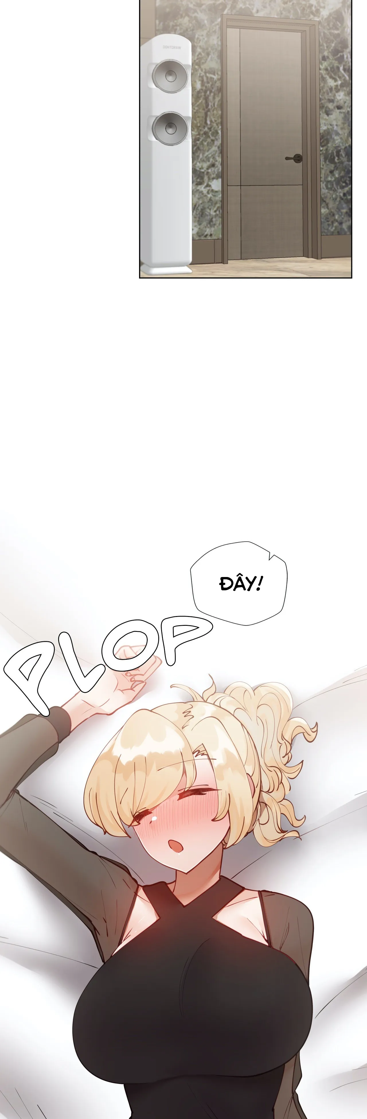 chapter-25-35