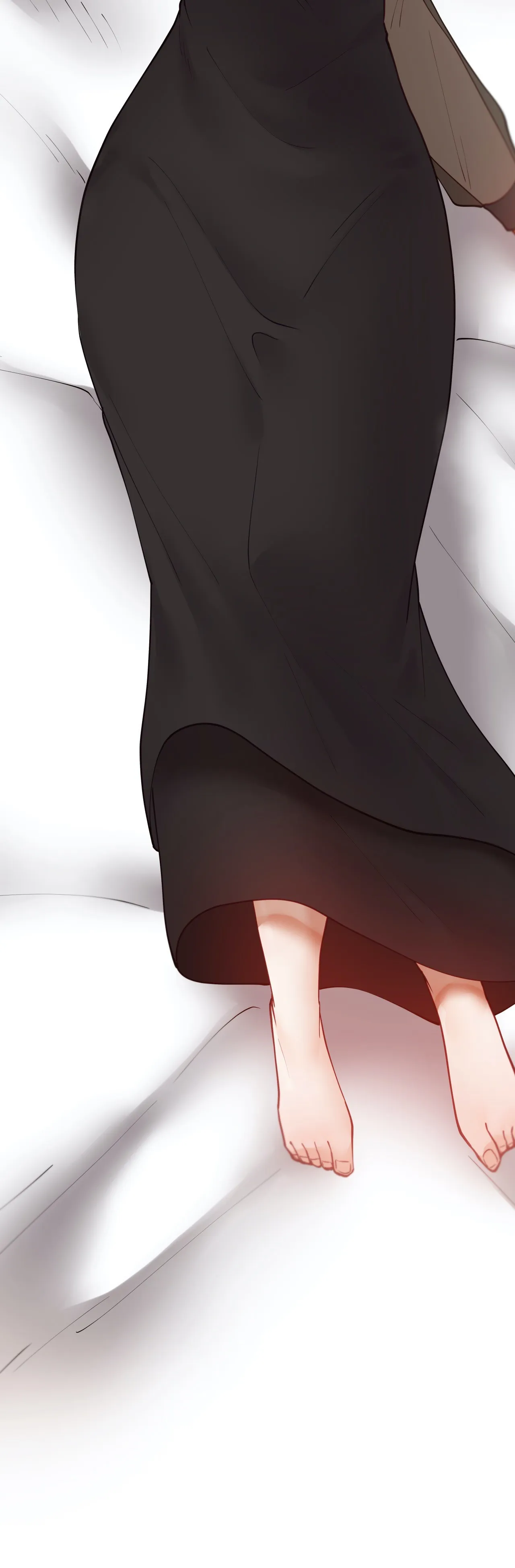chapter-25-36