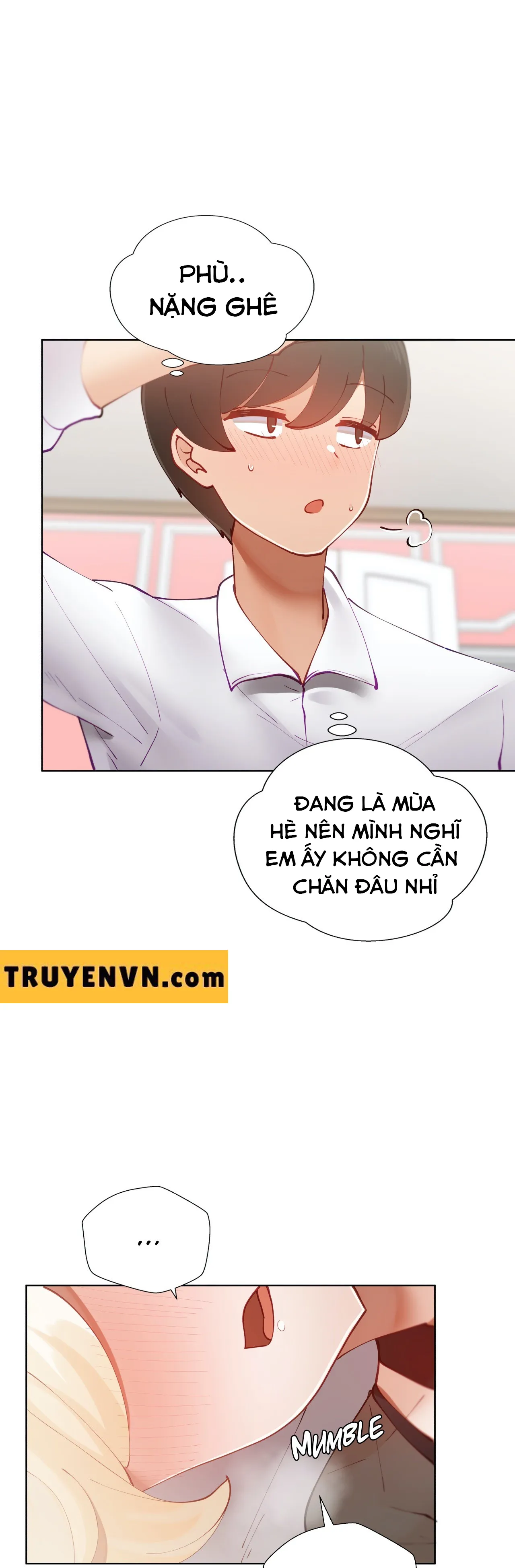 chapter-25-37