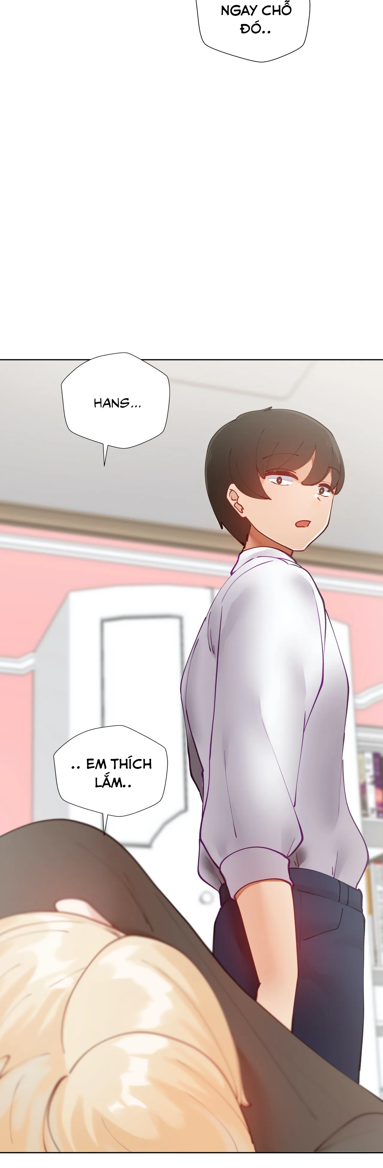 chapter-25-38