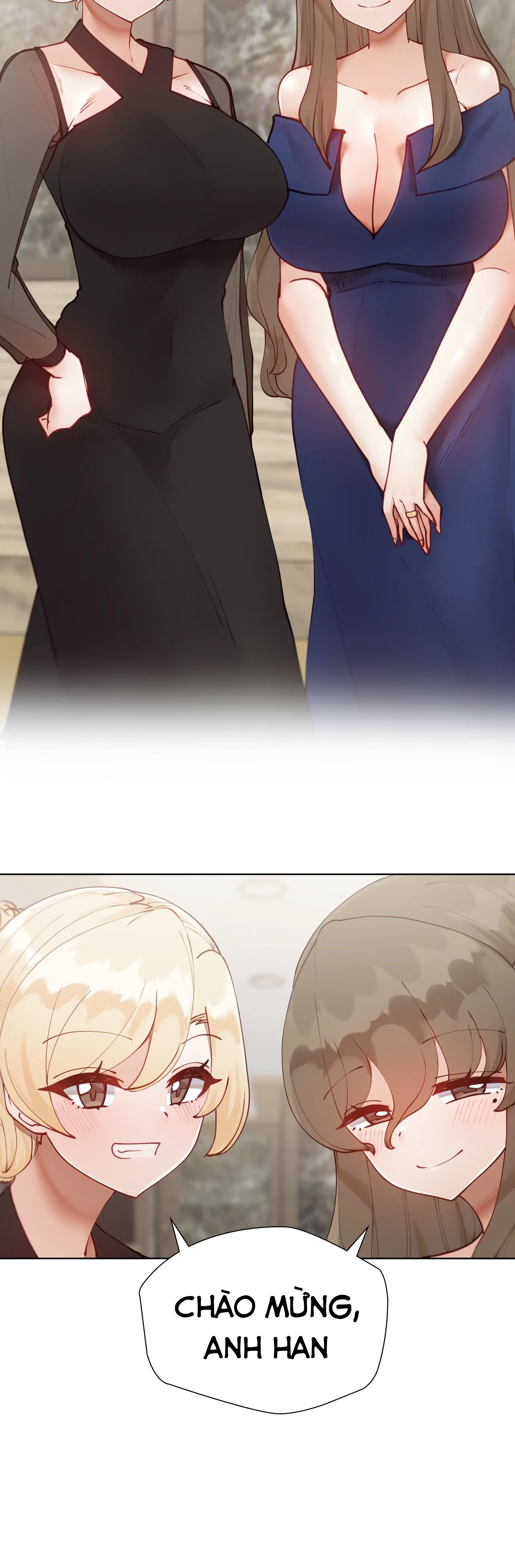 chapter-25-3