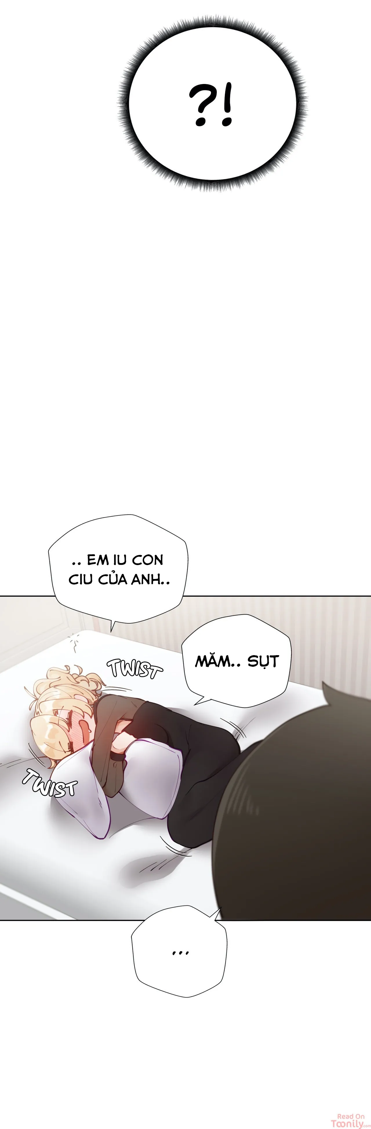 chapter-25-39