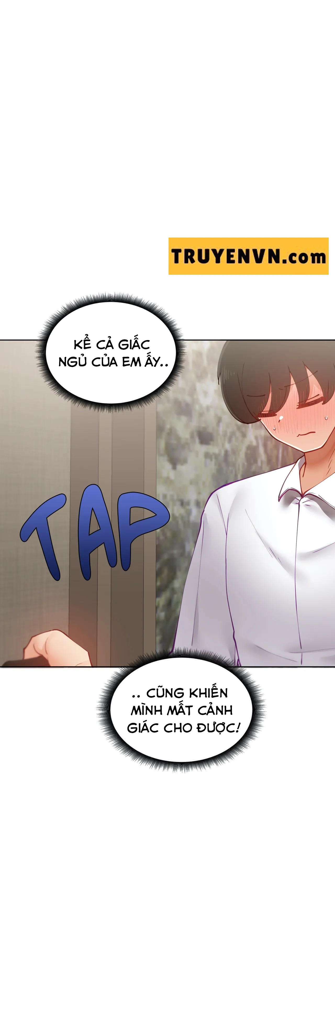chapter-25-40