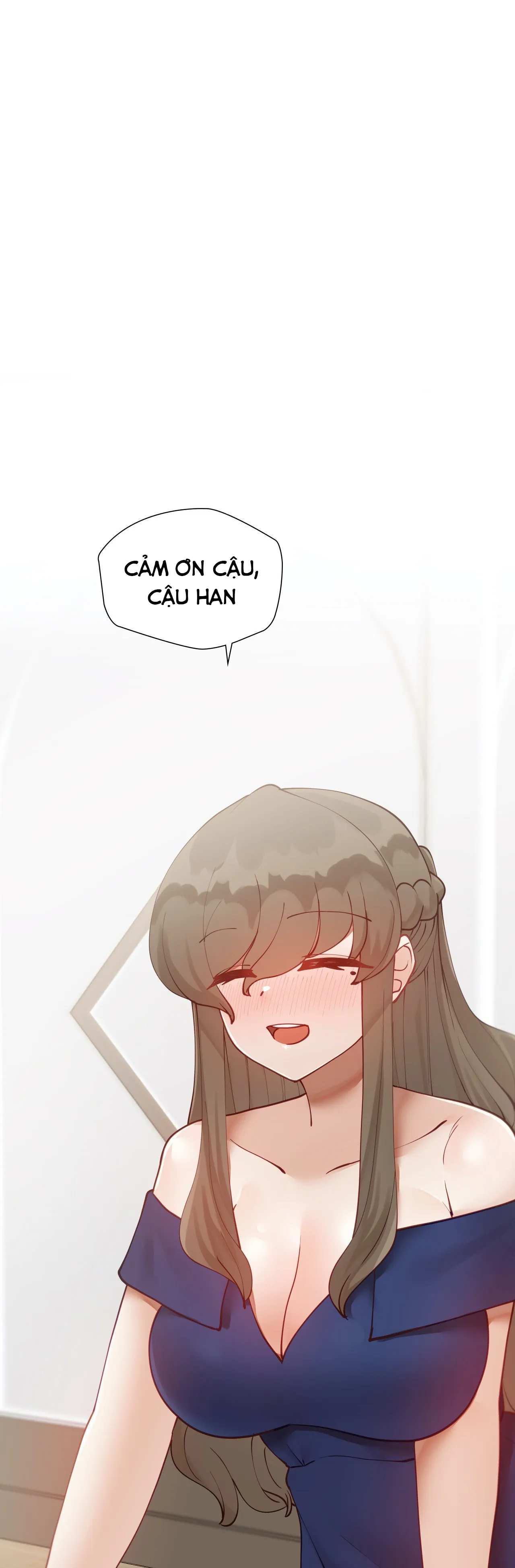 chapter-25-41
