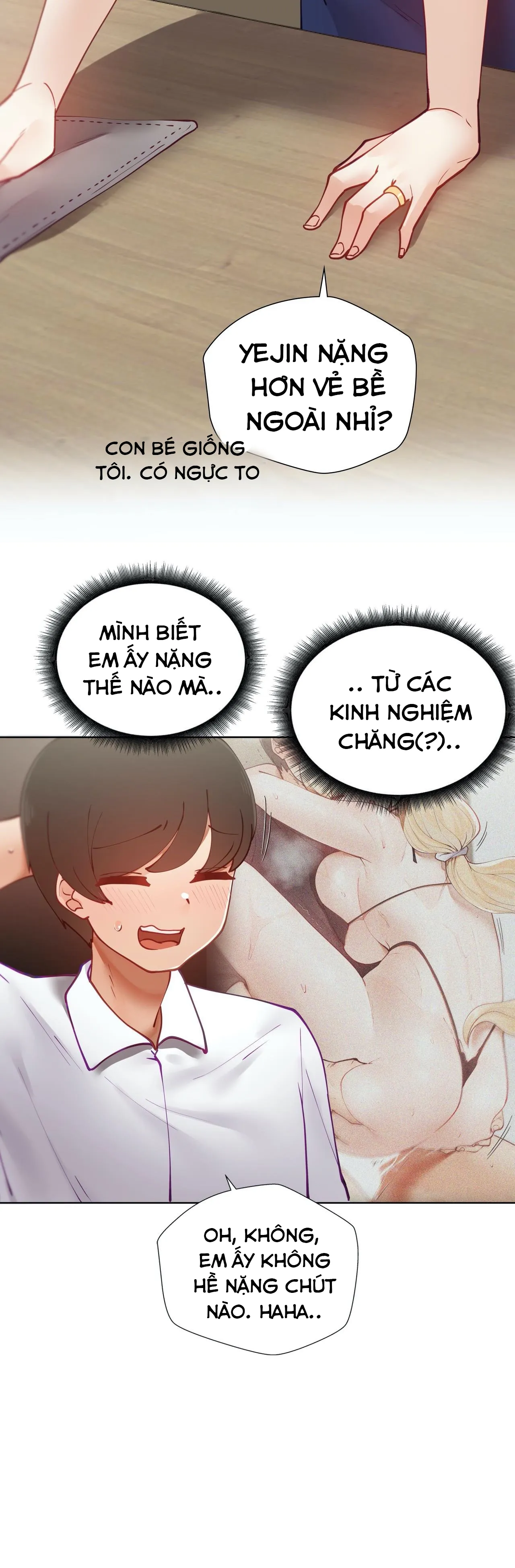 chapter-25-42