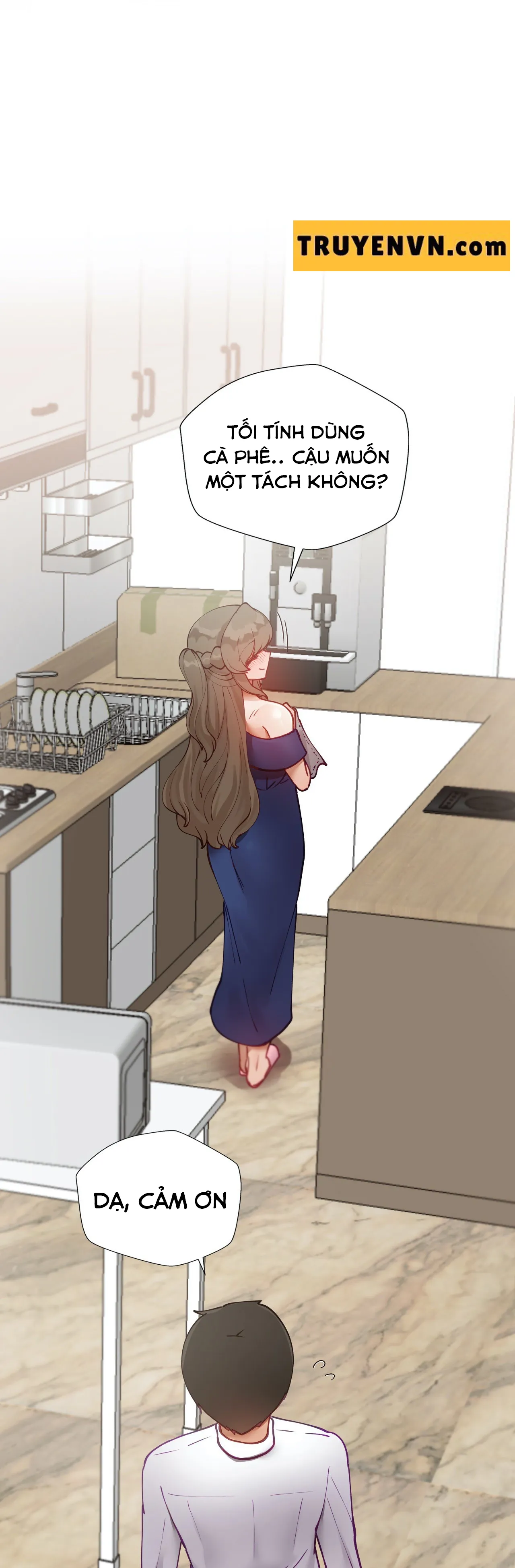 chapter-25-43