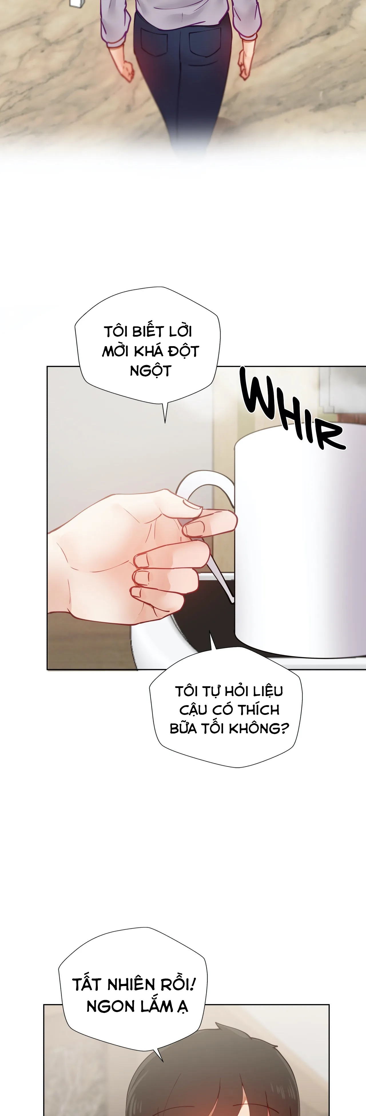 chapter-25-44