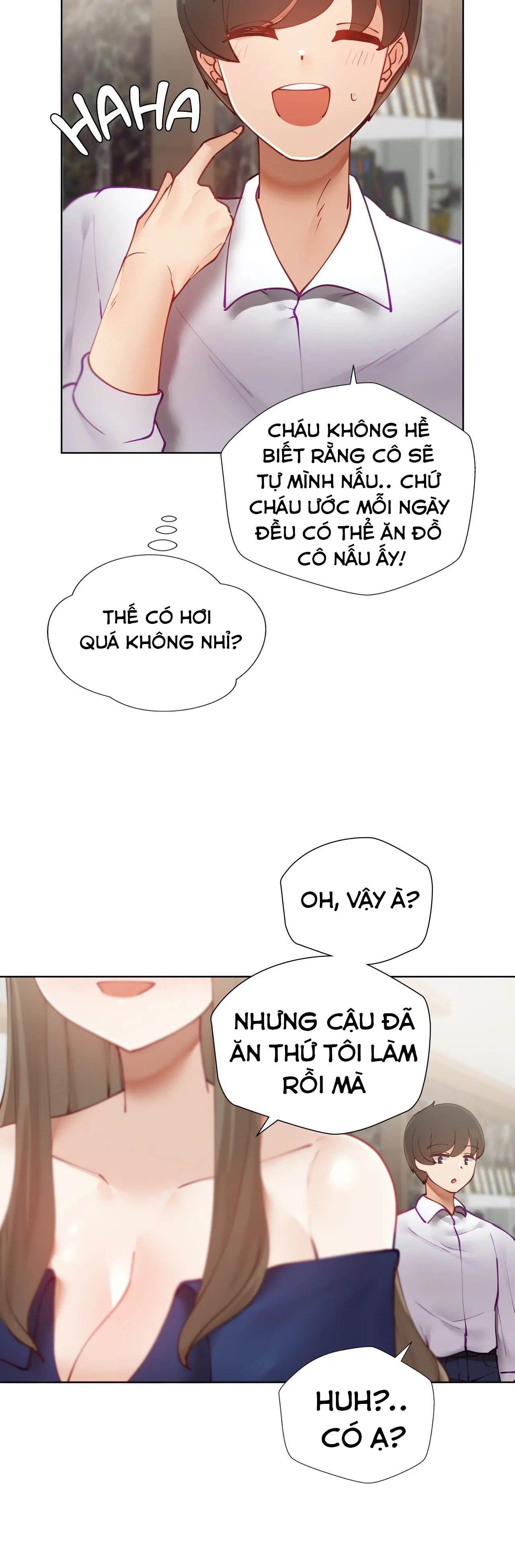 chapter-25-45