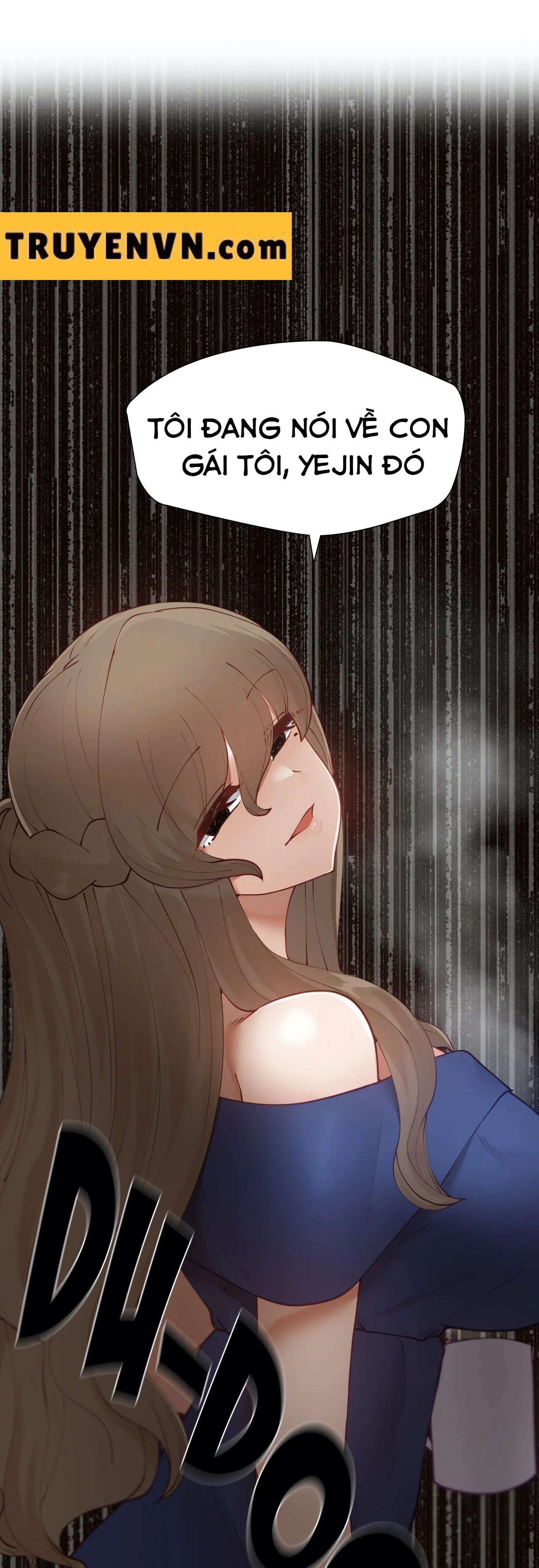 chapter-25-46