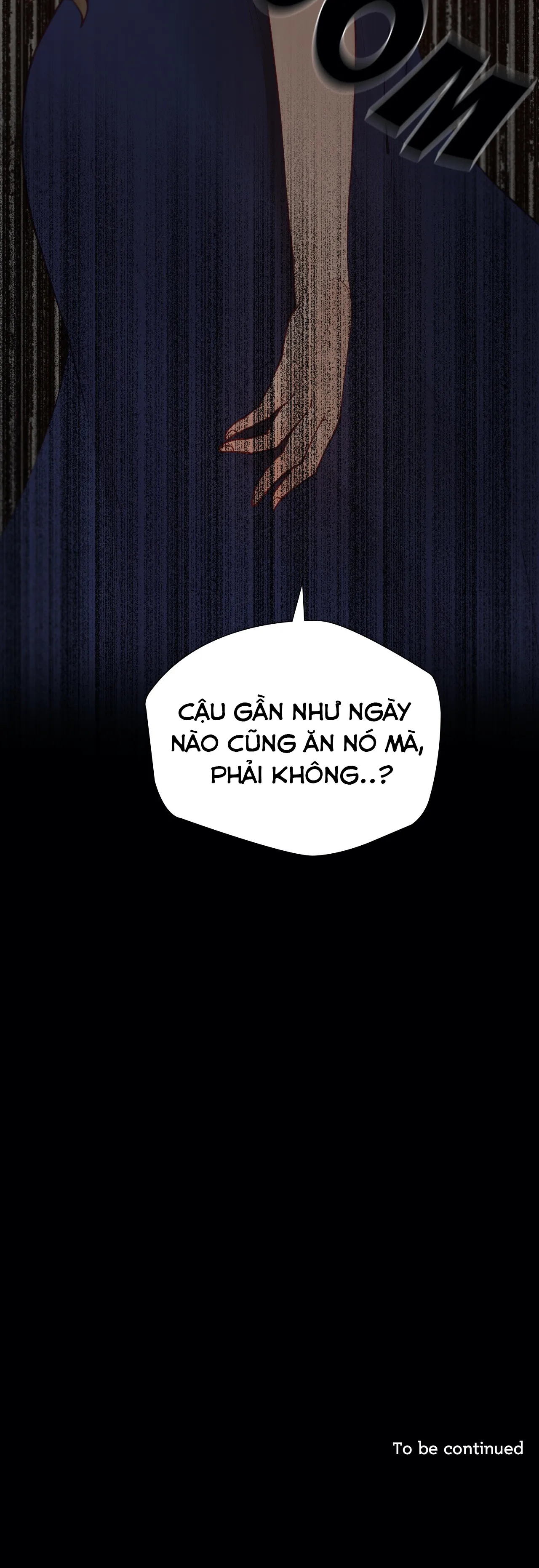chapter-25-47