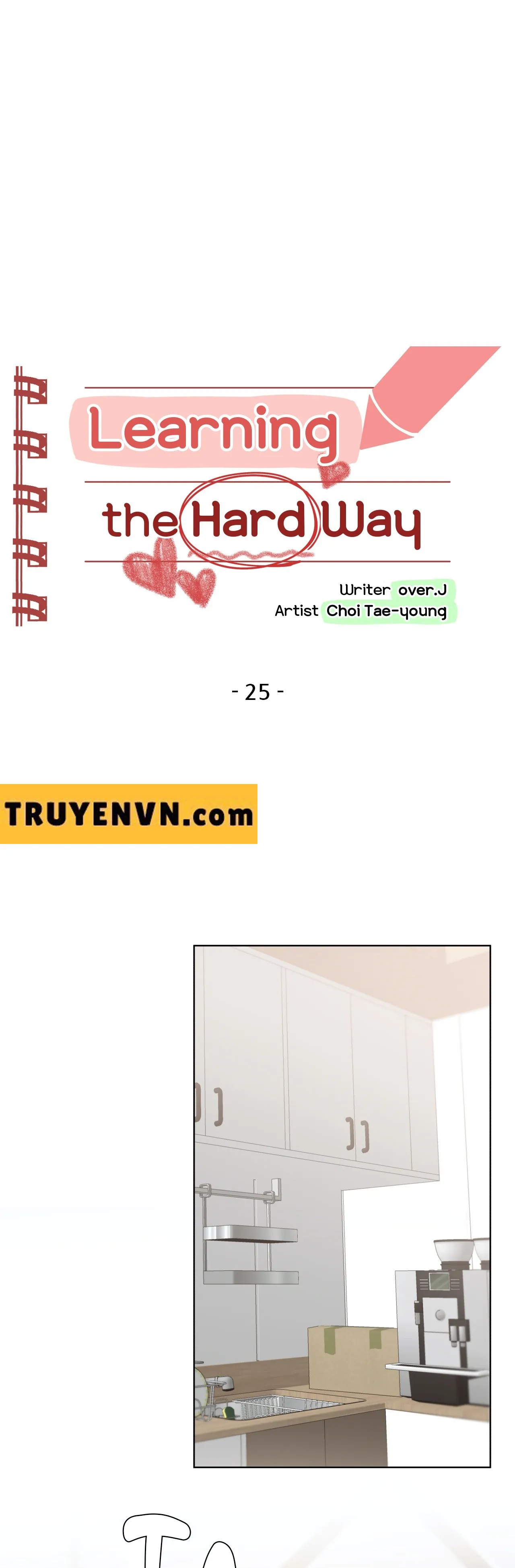 chapter-25-4