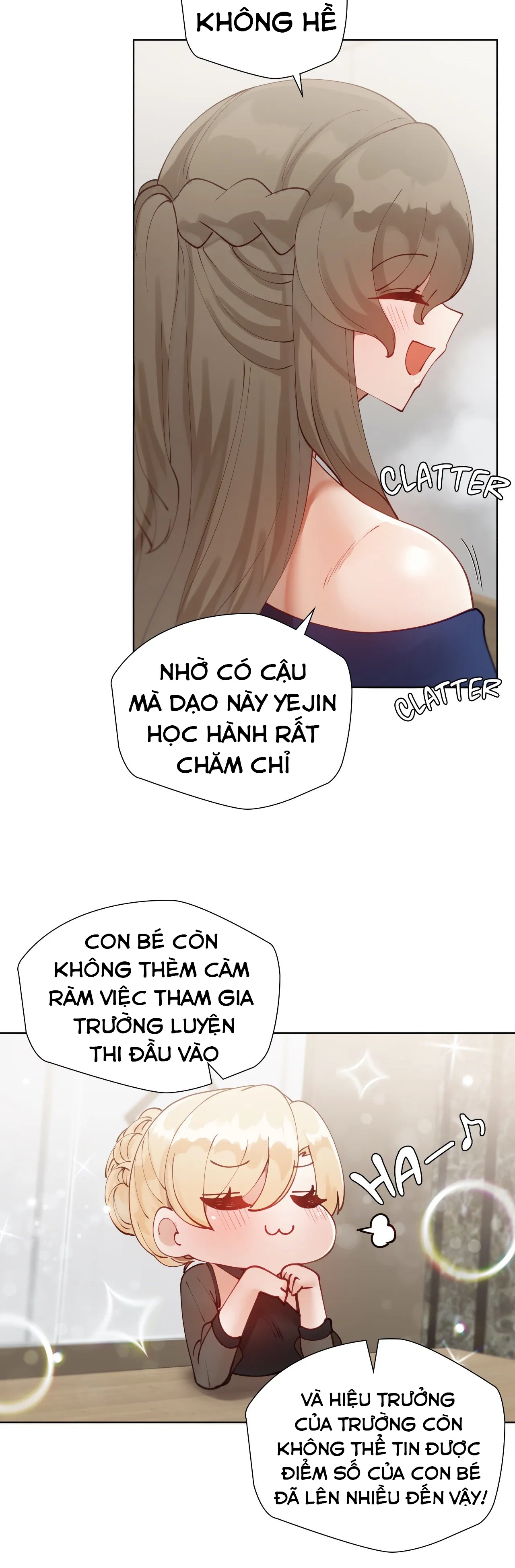 chapter-25-6