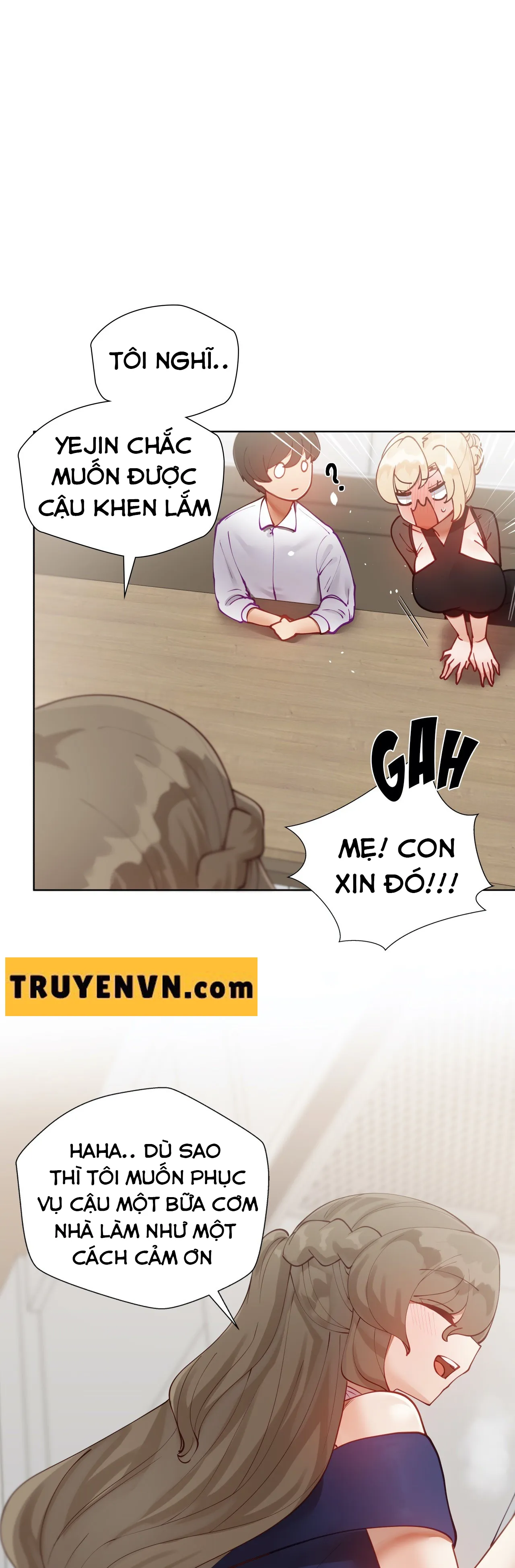 chapter-25-7