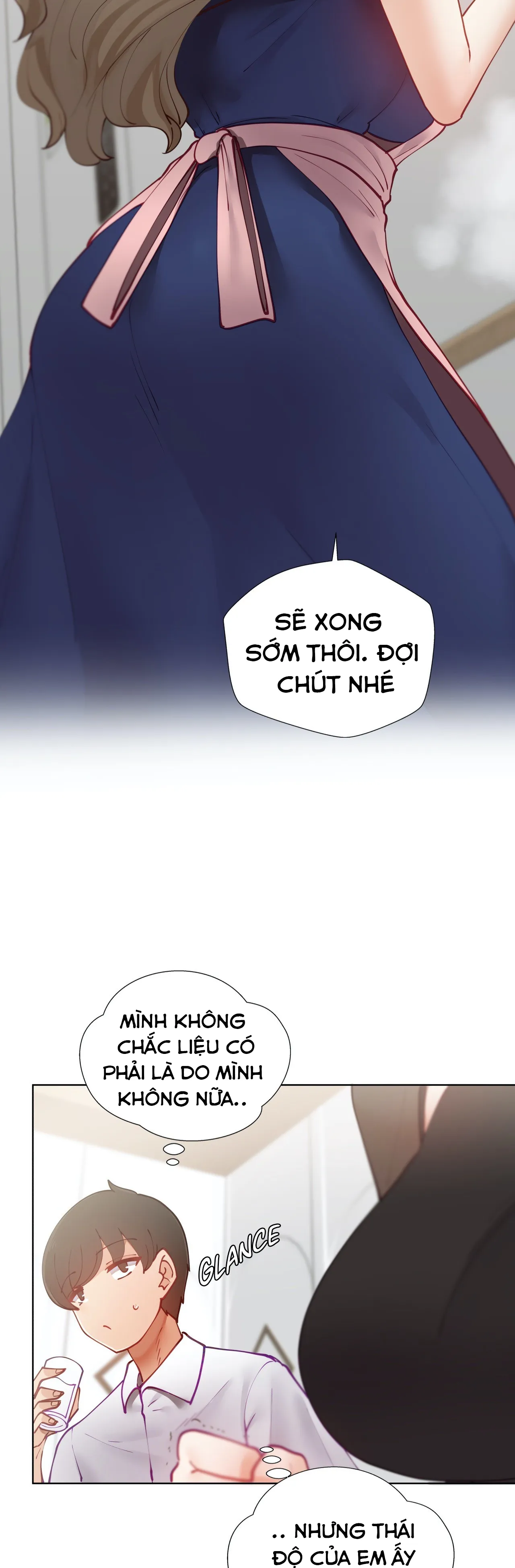 chapter-25-8