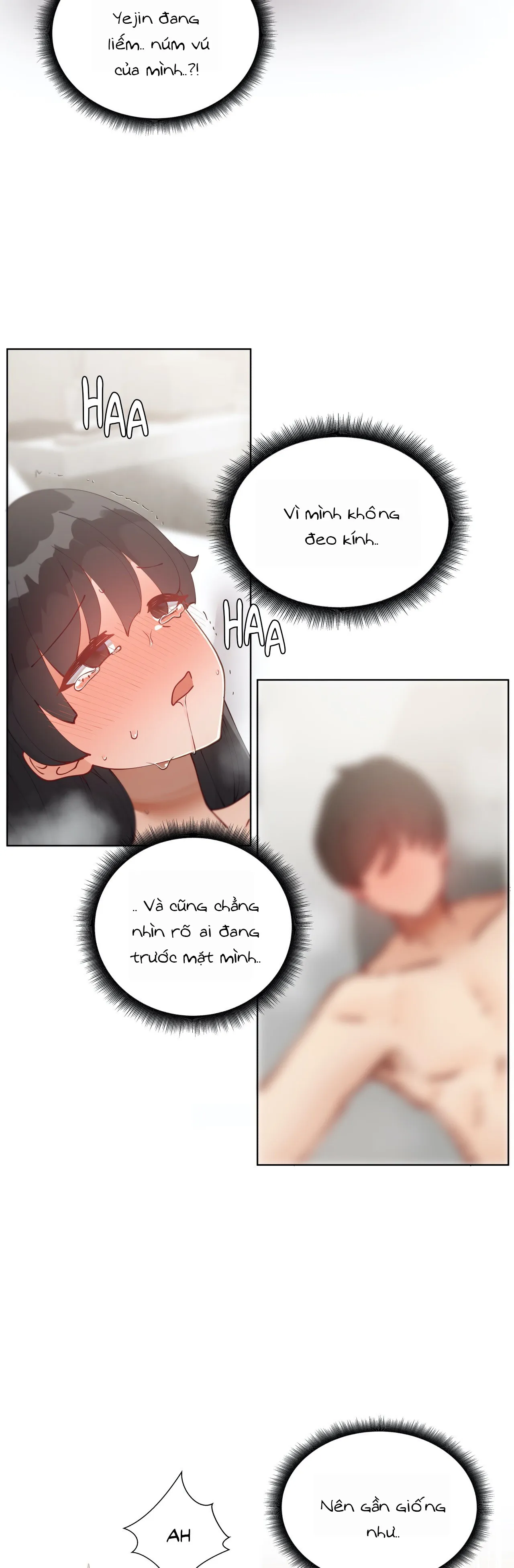 chapter-24-10