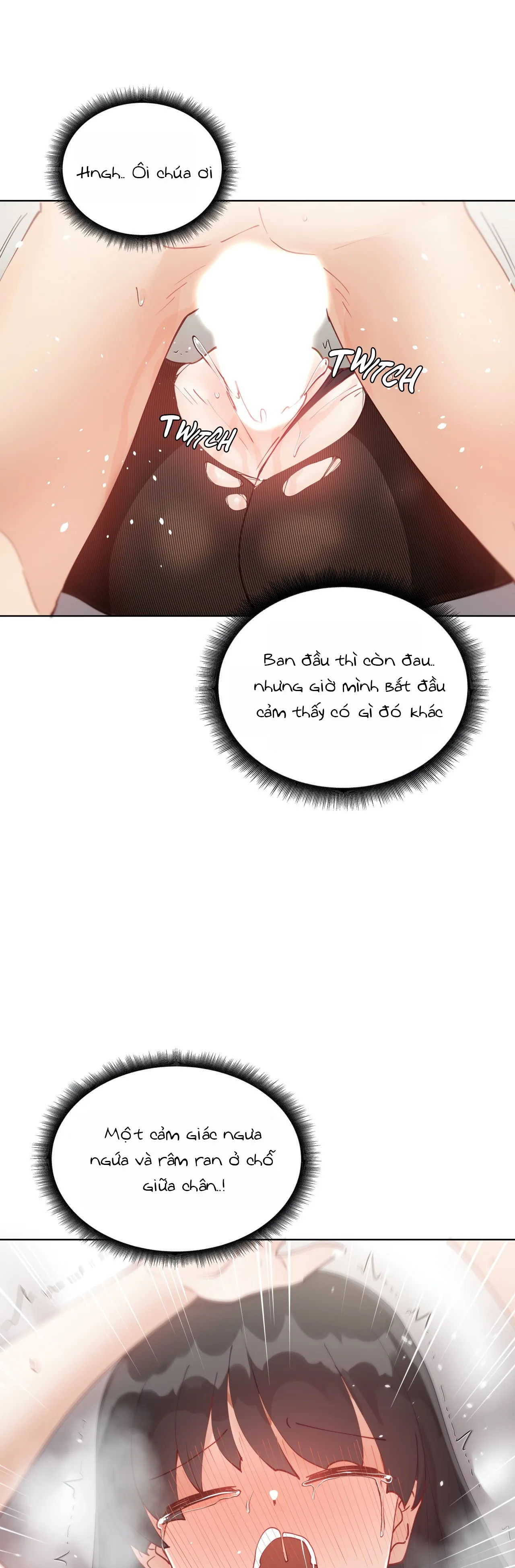 chapter-24-12