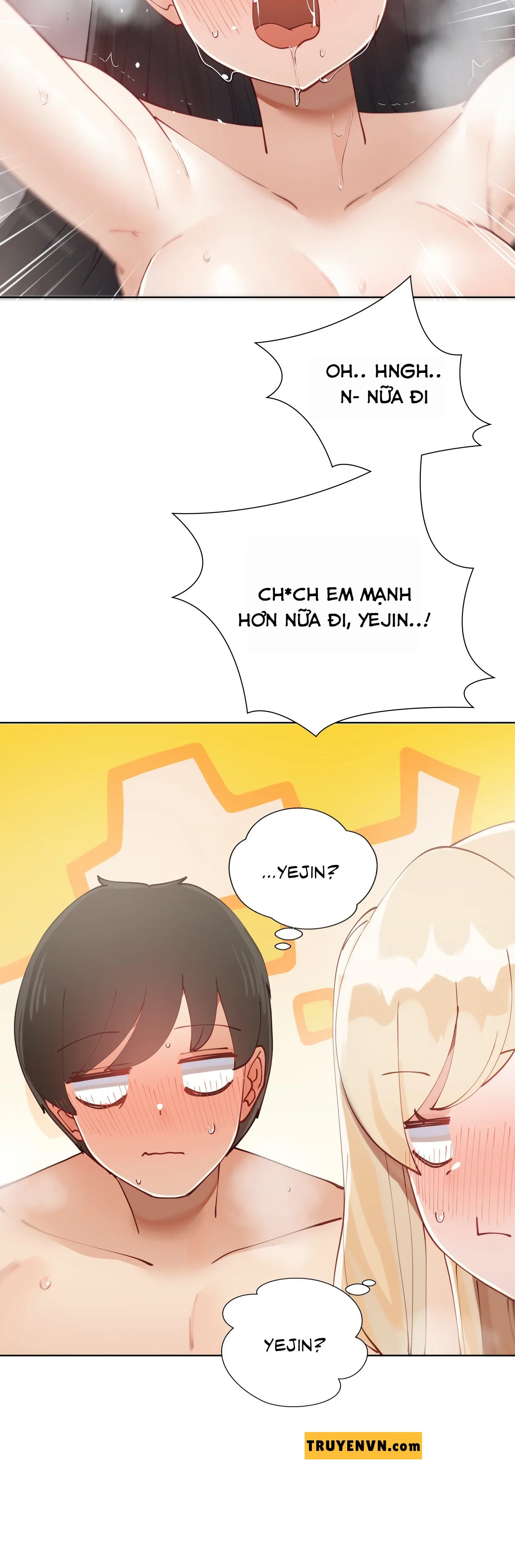 chapter-24-13
