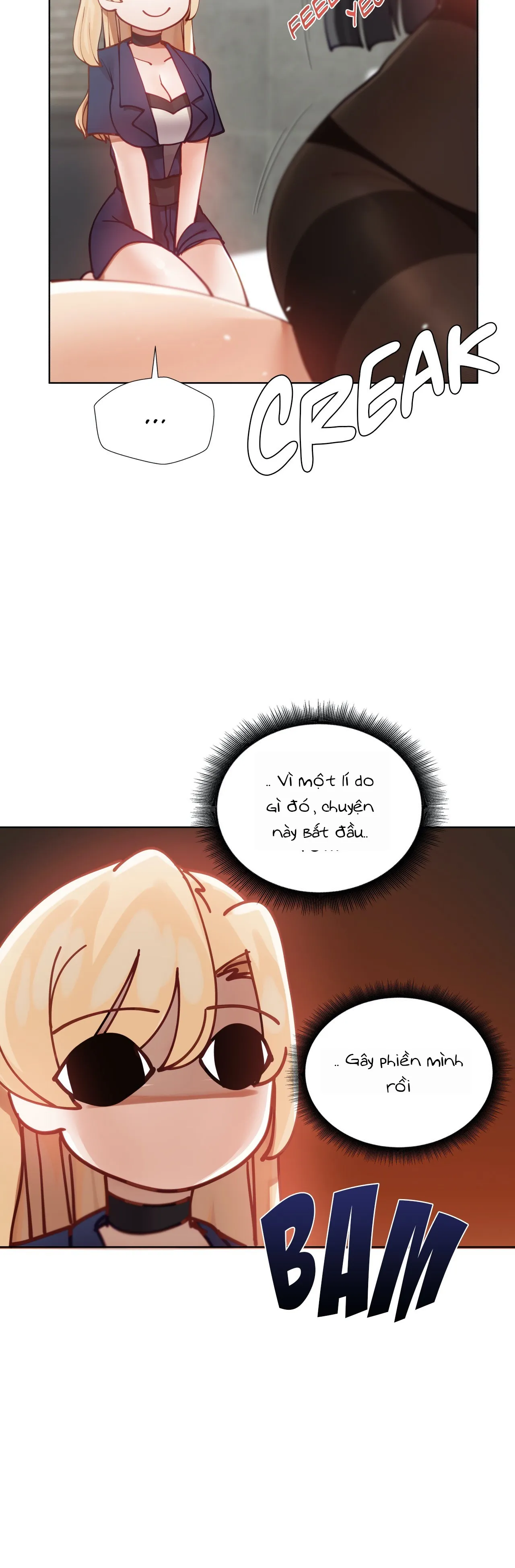 chapter-24-17