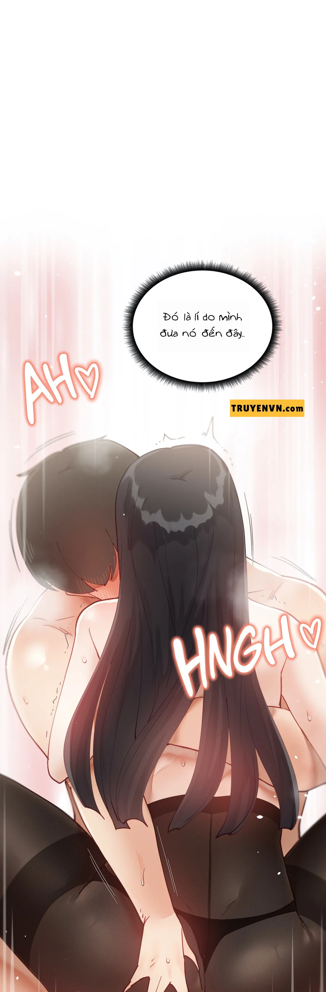 chapter-24-18