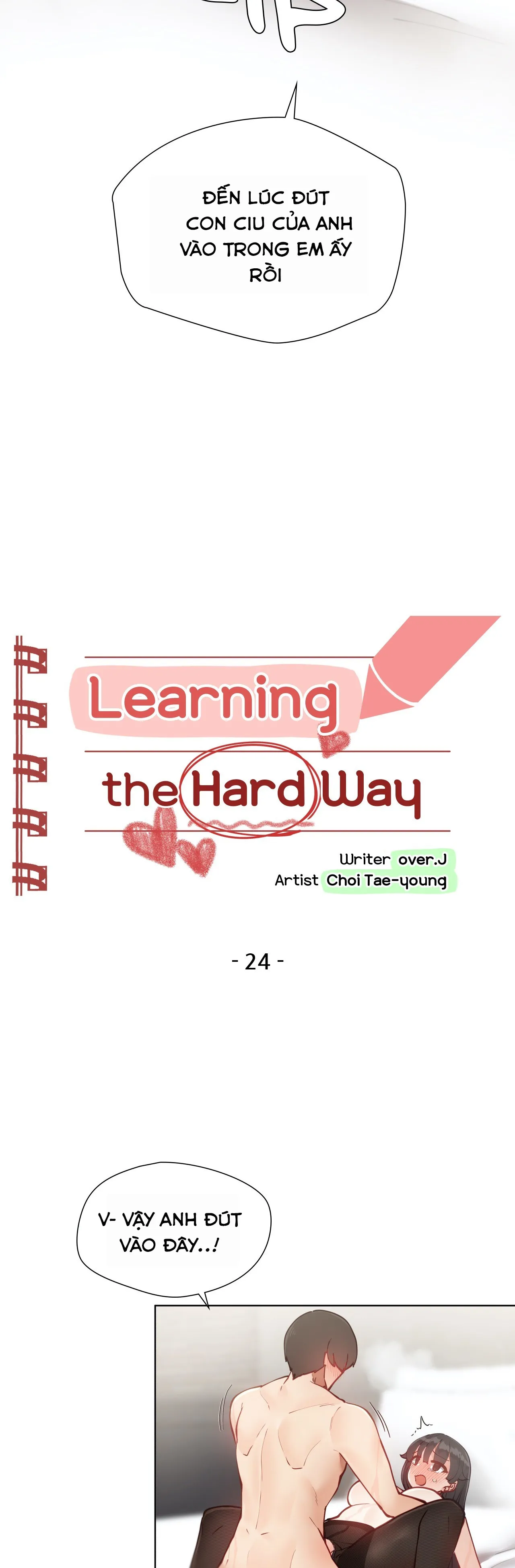 chapter-24-1