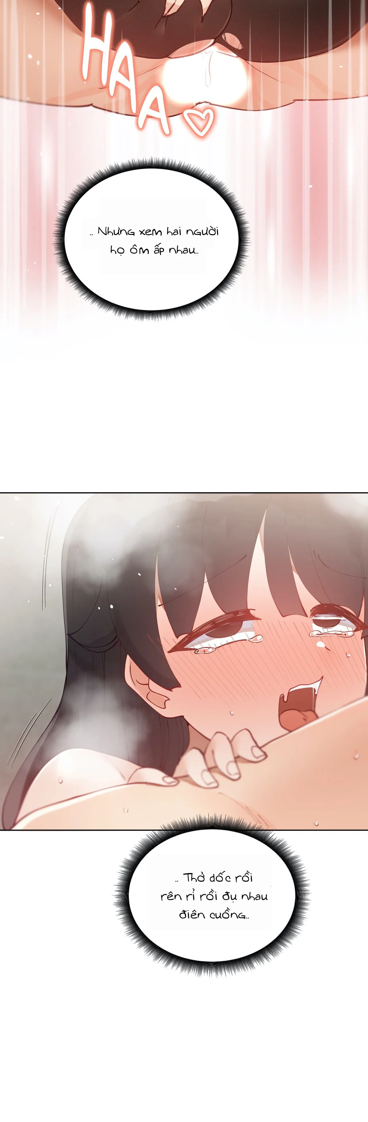 chapter-24-19