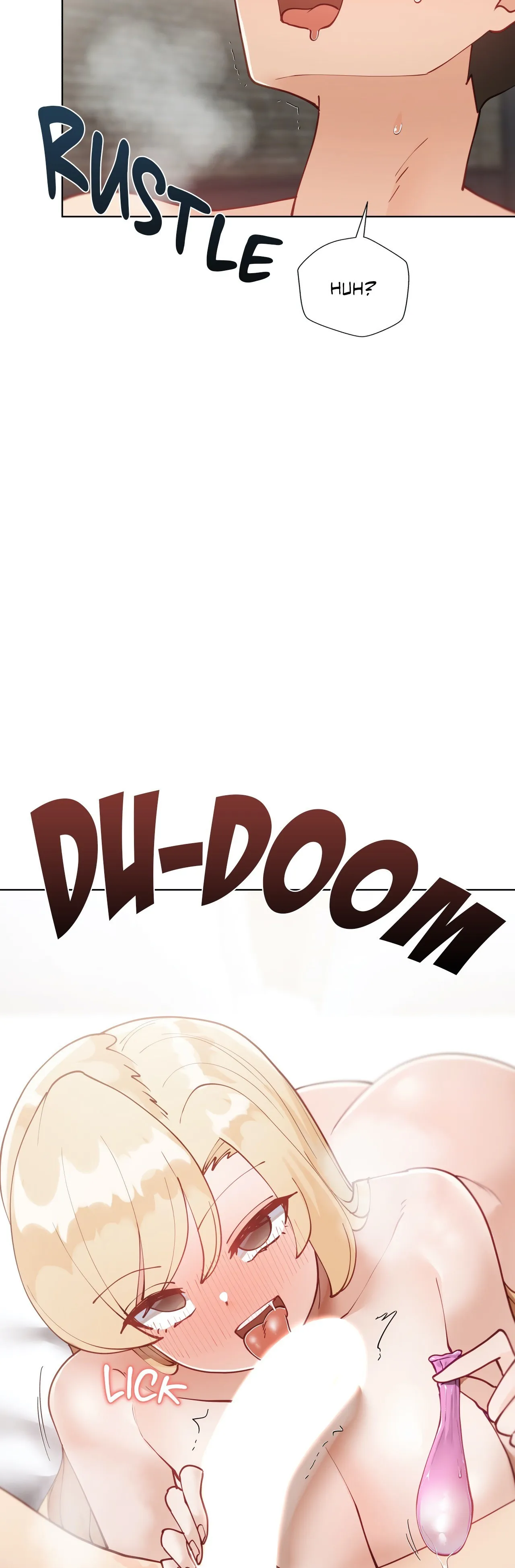 chapter-24-25
