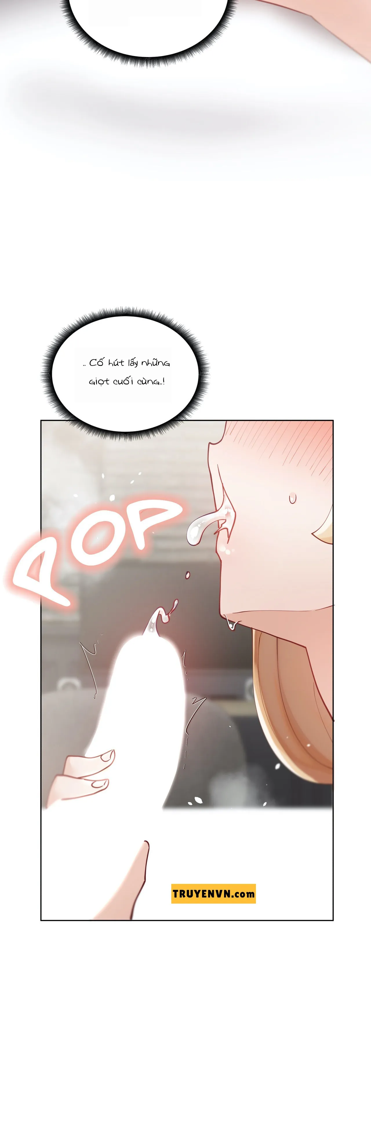 chapter-24-29
