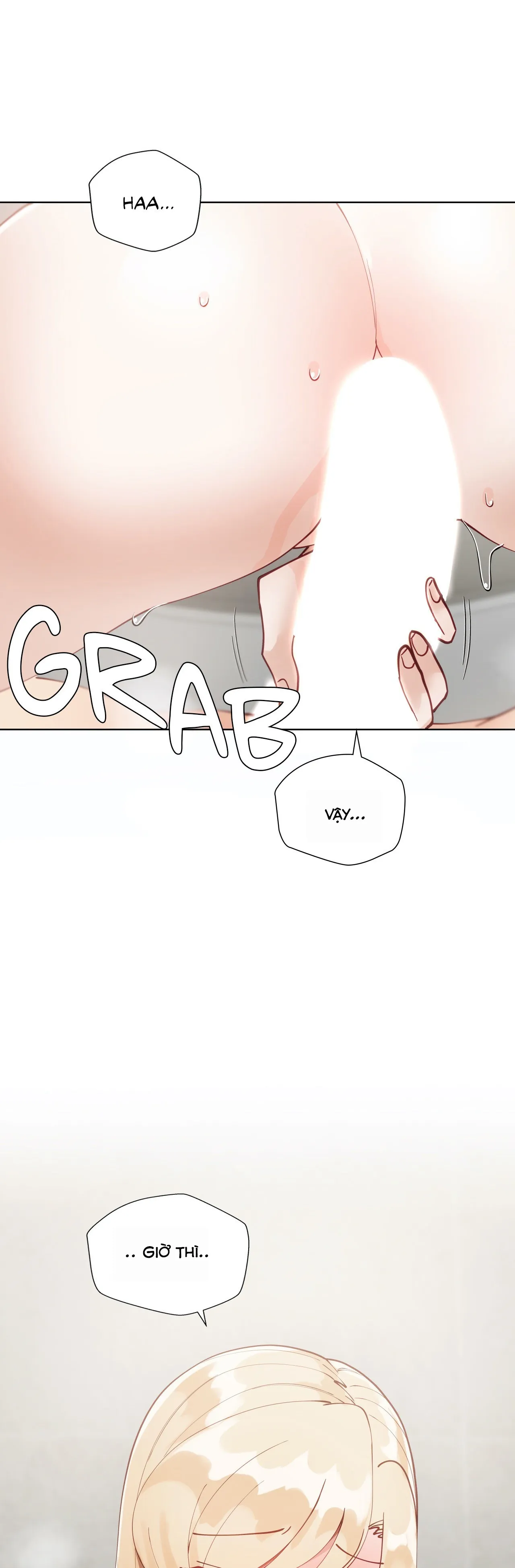 chapter-24-31