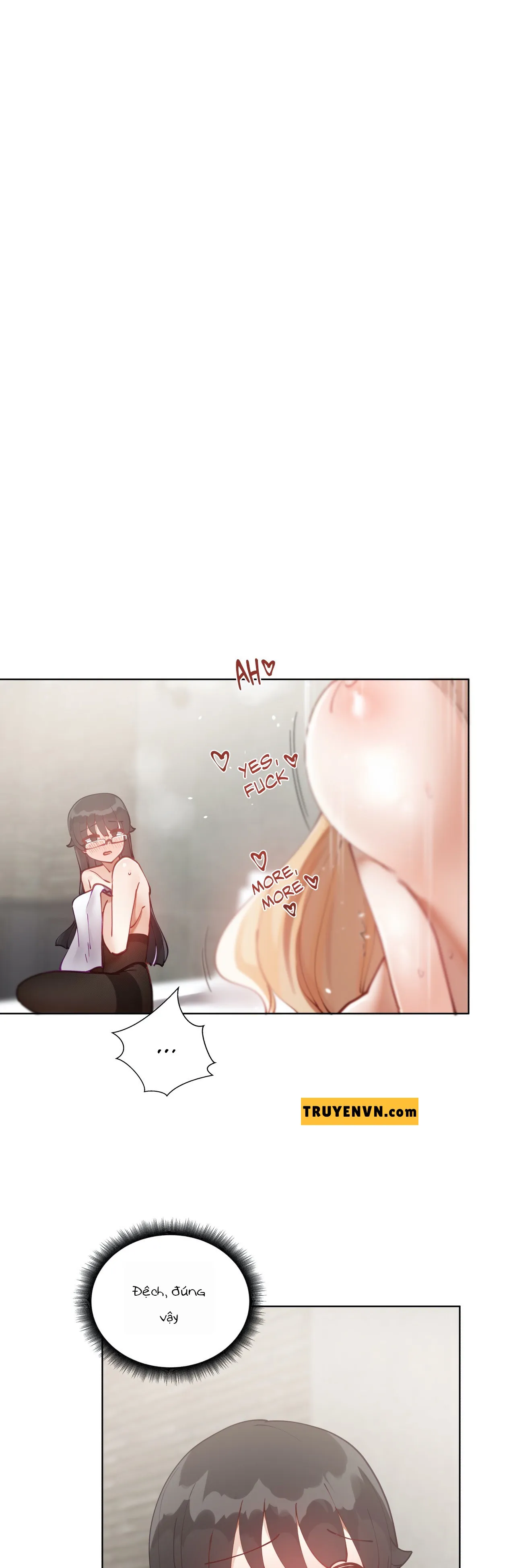 chapter-24-36